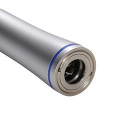 Micromotor de Motor de aire tipo E de baja velocidad Dental, pieza de mano 2H