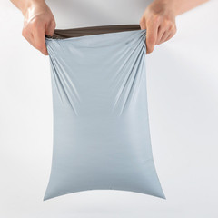 Poly Mailers Shipping Bag 7.5×9.5 9.5×13.5 11×14 12.5×15.5 Anti-Static