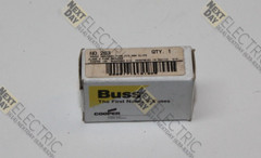 Bussmann, 263, 30a to 60a Fuse Adapter Clips Reducer
