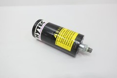 Spx Hytec 100222 Model B Accumulator 5 Cu In 5000psi