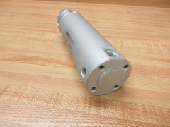 SMC CDG1BN40-75Z Pneumatic Cylinder CDG1BN4075Z