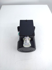 *** Oriental Motor 5IK40GN-ST2 Induction Motor 40W 200-220VAC 1300/1600RPM
