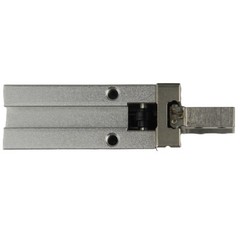 1PC SMC MHZ2-10D1 Guide cylinder – US Stock
