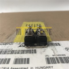 1PCS Brand New Module APT APT50M50JVR Quality Assurance 100%