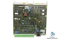 SIEMENS C98040-A1660-P1-04-Z185 BOARD_235 x 226 x 16.6 mm_long service life