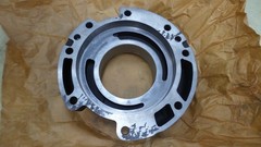 Allison 29542335 Pump Housing, New Old Stock, BS