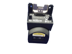 New Genuine HP RP9 Integrated Bar Code Scanner 822983-002