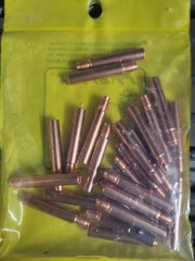 PROFAX PX14-30 CONTACT TIP .030″ (KP14-30), 25 PACK
