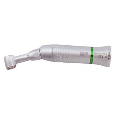 COXO Dental Endo Handpiece 10:1 Contra Angle 90 Degree Reciprocating Hand File