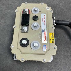 Brand New MC3526 Electric Vehicle AC Motor Controller 60V