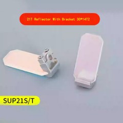 Motor SUP21T Welding Gun Accessories Lens Holder Screw Button Connecting Wire