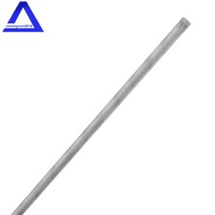 ER308L 10-lbs 3/32″ × 36″ Stainless Steel Welding Rod – TIG Filler Rod, TIG Rod