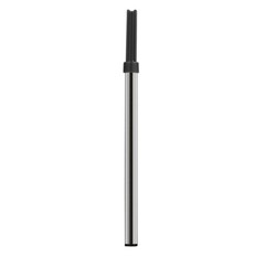 Cross Gel Rollerball Pen Refill – Blue Fine (0.5MM) – Single Pack