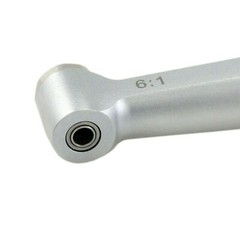 COXO Dental Endo Handpiece 6:1 10:1 Contra Angle For Dentsply Wave One NSK M4