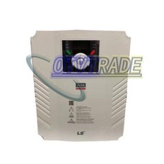 1PC LS SV110IG5A-4 Imported inverter 11KW New