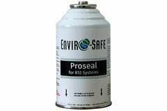 Enviro-Safe Proseal for R12 systems 4 oz can #2060a-R12