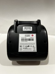 Dymo LabelWriter 4XL Thermal Label Printer – Power Cord Included – Tested