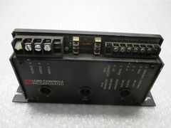 LOAD CONTROLS PH-3 460V15A TRANSDUCER NSNP