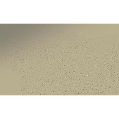 Rust-Oleum 293517 Rocksolid Polycuramine Garage Floor Coating, 2.5 Car Kit, Moch