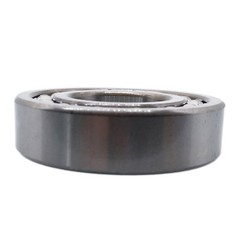 US Stock ATN 1206 30mm x 62mm x 16mm Self Aligning Ball Bearing Double Row