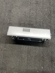 Nikon Power Supply TI-PS30W