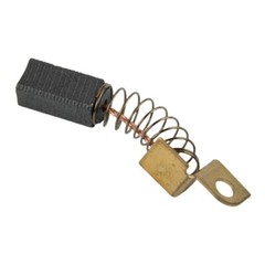 10x Motor Brush For Porter Cable 7800 Screwdriver Drywall Sander,#N119739,879058