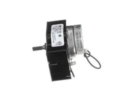Blodgett BL18225 Timer 60 Minute 120V