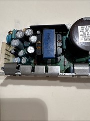 Cosel PMC30E-2 Power Supply Circuit Board 5V 15V max 0.9A 50-60Hz Fast Ship