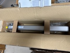 Balluff Micropulse Transducer BTL5-A11-M0300-P-S32 BTL02PW (NOS) (300mm stroke)