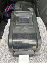 LabelTac Pro X Industrial Label Printer