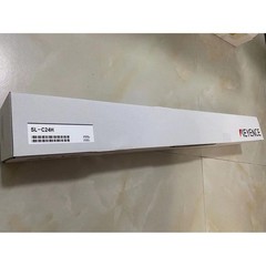 1ps new for Keyence SL-C24H Safety Light Curtain Free ship