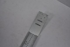 Lot of 10 Southwire Garvin BHA24 Adjustable Length Box Bar Hanger 15″ To 26-1/2″