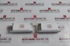YUANXING KSC 8102 Magnetic Ballast FL 30W X 1ST Class