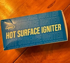 SSN2901 Supco Furnace Hot Surface Ignitor