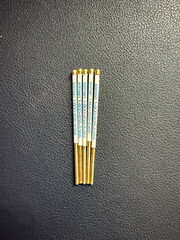 Ellman Surgitron Ball Electrode Lot of 5 pieces as pictured Original Ellman