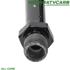 ALL-CARB H series universal bucket cylinder For mini excavator For Under 2 Ton