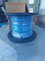 sea wire24awg/19str 500′