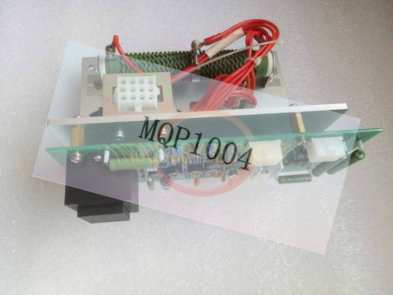 NEW For siemens 6GA2-492-1A AVR Automatic Voltage Regulator