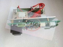 NEW For siemens 6GA2-492-1A AVR Automatic Voltage Regulator
