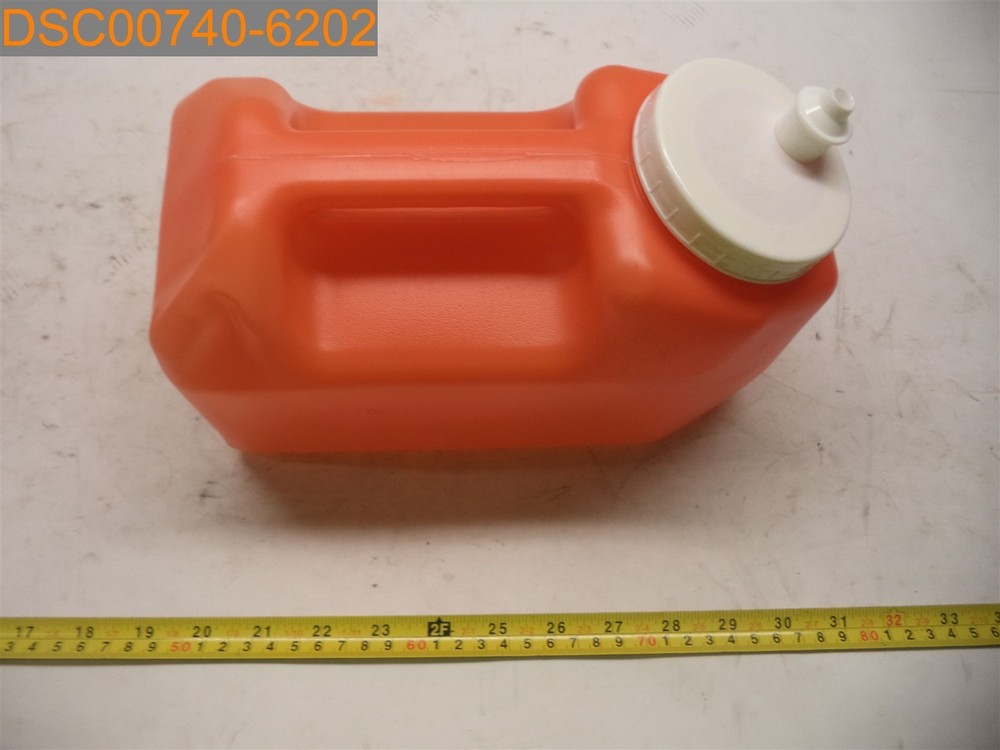 Qty=14: Simport Scientific 3 Liter Bottles