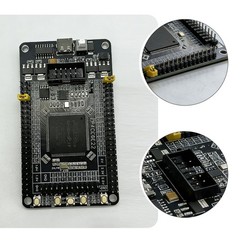 System Board FPGA Core Board Altera CycloneIV EP4CE6E22C8N Development BoardmC