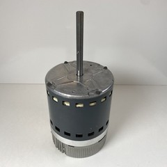 Genteq Eon 5SEA39RLV5423 Furnace ECM Blower Motor HD01 1185887 – Used