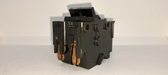 FPE AMERICAN FEDERAL PACIFIC NA240 2 POLE 40 AMP Type NA Circuit Breaker