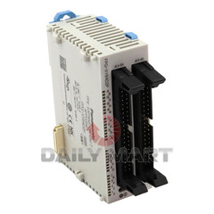 New In Box PANASONIC FPG-XY64D2P AFPG3567 PLC Expansion Unit