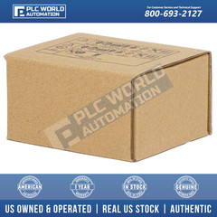 6ES7232-4HD32-0XB0 | 6ES7 232-4HD32-0XB0 Siemens SM1232, New Sealed, 2 Year Wty