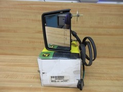 John Deere AM134441 Warning Light Kit W/O Warning Light Lens