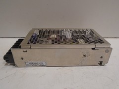 TDK LAMBDA HWS150A-24/A POWER SUPPLY AC-DC 24V 6.5A