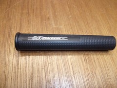 CK 150HF Plastic Handle For CK150 Flex .625″ Inside Diameter 1.00″ Outside