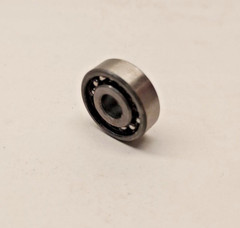 Koyo SC405 Ball Bearing (Pack of 6) 0.25 in ID x 0.75 in OD x 0.25 in W SC-405