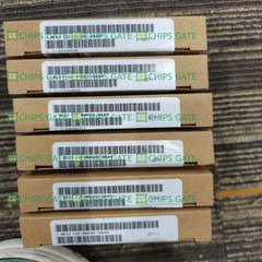 1PCS Brand NEW Siemens 6ES7132-4BD02-0AA0 Fast Ship